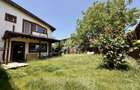 VEZI VIDEO! Vila cu 4 camere, 2 bai | P+M | Domnesti - Teghes - 1