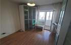 Apartament 3 camere Racadau, 105 mp - Brasov