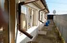 CASA 8 camere + teren intravilan, Silistea, St - 16.000 mp - 1