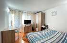 Casa  P+M de vanzare  zona Victoriei-Tulcea - 7