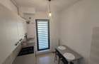 Garsoniera | Exigent Plaza Residence Lujerului | Metrou | Mobilat | Utilat | - 9