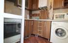 de vanzare 2 camere- 47 mp utili cu boxa de 6 mp in FLOREASCA - 18