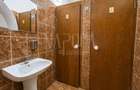 Casa 12 camere de vanzare in Gruia, Cluj Napoca