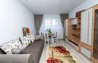 🏠 GGT STUDIO MARSA – Garsoniere de Vânzare - 1