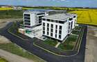 Elite Town Timisoara - Apartament 1 cameră dec. | TORONTALULUI - METRO 2 - 5