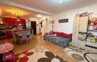Apartament de vânzare cu 2 camere in zona Lugojului, Timisoara - 5