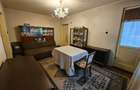 Apartament 3 camere | Calea Giulești - Bvd. Constructorilor | 60 mp - 1