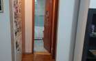 Apartament cu trei camere, Piata Resita, 77.500€ - 4