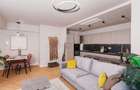 REA1029573 Apartament 2 camere parcare inclusa metrou Pipera Dimitrie Pompeiu - 1