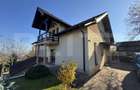Casa individuală, 6 camere, 280 mp utili, 643 mp teren, zona Valea Popii - 1