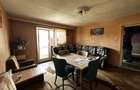 Apartament 3 Camere Vanzare CETATE Flanco Etaj 1, Nefinisat, Centrala Termopane - 14
