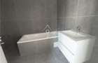 Apartament 2 camere Timpuri Noi