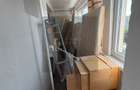 Apartament 2 camere Alexandru Obregia / Piata Cultural / Sector 4 - 5