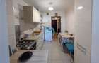 Vand apartamente 3 camere Garii, Brasov - 9