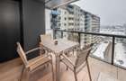 [VIDEO] CORTINA NORTH | Apartament deosebit | Vedere libera | Terasa 10 mp | Lux - 19