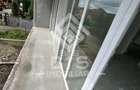 Apartamente 3 camere - Bloc Nou - 16