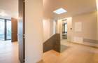 Vila premium 7 camere | zona Pipera | piscina privata - 2