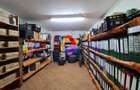 Spatiu comercial - 567 mp - 6