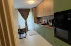 Apartament modern cu 2 camere, 2 parcări incluse, Iris. - 2