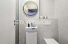 Apartament  cu boxa si parcare subterana M99 - 48