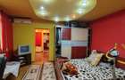 Soseaua Chitilei, zona Razelor, casa 2 corpuri, 6 camere, 4 bai, teren 213 mp - 23