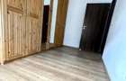 APARTAMENT IN VILA - 7