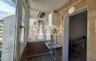Vânzare apartament central, 3 camere+boxă, situat în Târgu Jiu, strada Cerna - 5