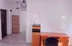 Apartament 2 camere de inchiriat, mobilat utilat, parcare, zona VIVO! - 6