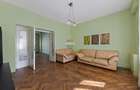 Apartament 4 camere + boxă, etaj 1, în zonă  Ultracentral - 8