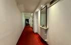 Apartament cu 4 camere / Posibilitate investitie / Arcul de Triumf - 45