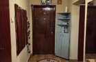 Apartament cu 2 camere pe Calea Mosilor - 4