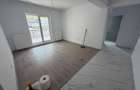 AP. 2 CAMERE - GRADINA PROPRIE 20MP, BLOC FINALIZAT, PARCARE, COMS 0%