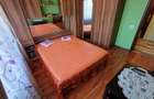 Apartament 2 camere - Gurbanesti, Judetul Calarasi - 4