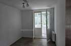 Proprietar, vand ap. 3 camere semidecomandat, Gorjului, et. 3 9