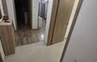 Apartament 2 Camere Tractorul/Avantgarden - 11