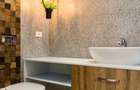 Apartament tip Duplex - 3 camere | Cutitul de Argint  | Parcul Carol - 8