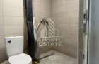 Apartament cu 3 camere, la demisol inalt , zona Steaua - 4