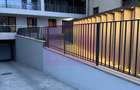 Apartament modern cu 3 camere | 2 terase | Parcare subterană - 8