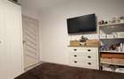 🙋Tomis I🔸2 Camere semiDecomandate 48m² Mobilat Utilat Parcare - 7