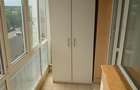 Sisesti Straulesti Sos Bucuresti Târgoviște complex rezidential - 16