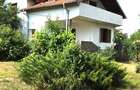 Casă S+P+M | Dârvari, Tămădău Mare | Teren 3000 mp - 2