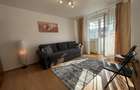 Apartament de inchiriat la intersectia Lujerului, Militari - 1