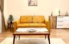 Apartament 2 Camere - Decomandat - 54 MPU - Balcon - 10