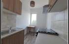 2 camere Kogalniceanu - Eroilor/Izvor de inchiriat - 3