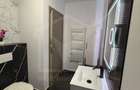 Apartament modern de inchiriat, 2 camere, Marasti - 21
