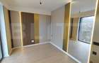 Casă în notă modernă cu 5 camere, 164 mp utili, stadiu finisat, Baciu/ Popesti - 6