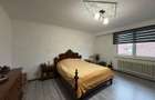 Casa tip duplex - 4 camere, balcon si curte proprie - Zona Lazaret - 25