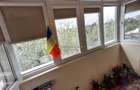 Apartament spatios cu 2 camere , sos. Oltenitei, Popesti-Leordeni - 15