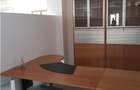 Pache Protopopescu, cladire birouri, open space, 750 mp utili - 8