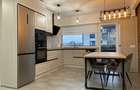 Apartament modern cu 3 camere si parcare - 4